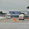 assen 2011 443-border - caravanrace truckstar festi...