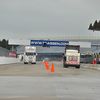 assen 2011 444-border - caravanrace truckstar festi...