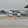 assen 2011 448-border - caravanrace truckstar festi...