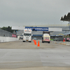 assen 2011 449-border - caravanrace truckstar festi...