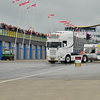 assen 2011 459-border - caravanrace truckstar festi...