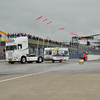 assen 2011 460-border - caravanrace truckstar festi...