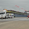 assen 2011 461-border - caravanrace truckstar festi...