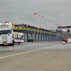 assen 2011 462-border - caravanrace truckstar festi...