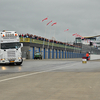 assen 2011 463-border - caravanrace truckstar festi...