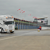 assen 2011 464-border - caravanrace truckstar festi...