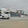 assen 2011 465-border - caravanrace truckstar festi...