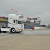 assen 2011 466-border - caravanrace truckstar festi...