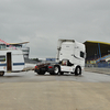 assen 2011 472-border - caravanrace truckstar festi...