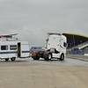 assen 2011 473-border - caravanrace truckstar festi...