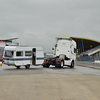 assen 2011 474-border - caravanrace truckstar festi...