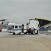 assen 2011 475-border - caravanrace truckstar festi...