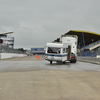 assen 2011 477-border - caravanrace truckstar festi...