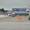 assen 2011 479-border - caravanrace truckstar festi...