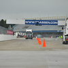 assen 2011 482-border - caravanrace truckstar festi...