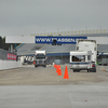 assen 2011 483-border - caravanrace truckstar festi...