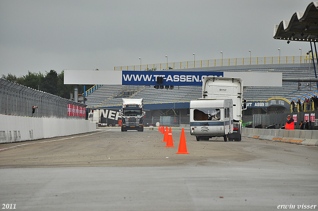 assen 2011 483-border caravanrace truckstar festival 2011