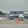 assen 2011 485-border - caravanrace truckstar festi...