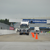 assen 2011 494-border - caravanrace truckstar festi...