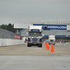 assen 2011 496-border - caravanrace truckstar festi...