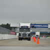 assen 2011 497-border - caravanrace truckstar festi...