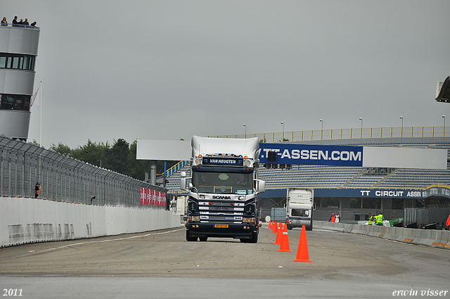 assen 2011 497-border caravanrace truckstar festival 2011