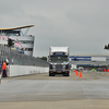 assen 2011 499-border - caravanrace truckstar festi...