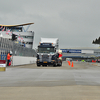 assen 2011 500-border - caravanrace truckstar festi...