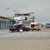 assen 2011 501-border - caravanrace truckstar festi...