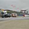 assen 2011 502-border - caravanrace truckstar festi...