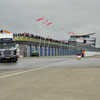 assen 2011 503-border - caravanrace truckstar festi...