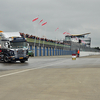 assen 2011 504-border - caravanrace truckstar festi...