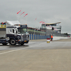 assen 2011 505-border - caravanrace truckstar festi...