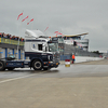 assen 2011 506-border - caravanrace truckstar festi...