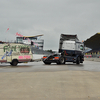 assen 2011 508-border - caravanrace truckstar festi...