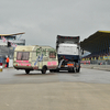 assen 2011 509-border - caravanrace truckstar festi...