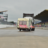 assen 2011 510-border - caravanrace truckstar festi...