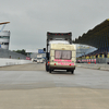 assen 2011 511-border - caravanrace truckstar festi...