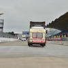 assen 2011 512-border - caravanrace truckstar festi...