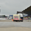 assen 2011 513-border - caravanrace truckstar festi...