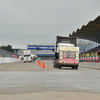 assen 2011 514-border - caravanrace truckstar festi...