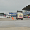 assen 2011 515-border - caravanrace truckstar festi...