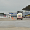 assen 2011 516-border - caravanrace truckstar festi...