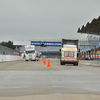 assen 2011 517-border - caravanrace truckstar festi...