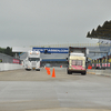 assen 2011 518-border - caravanrace truckstar festi...