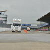 assen 2011 524-border - caravanrace truckstar festi...