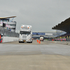 assen 2011 525-border - caravanrace truckstar festi...