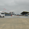 assen 2011 529-border - caravanrace truckstar festi...