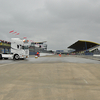 assen 2011 530-border - caravanrace truckstar festi...