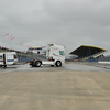 assen 2011 531-border - caravanrace truckstar festi...